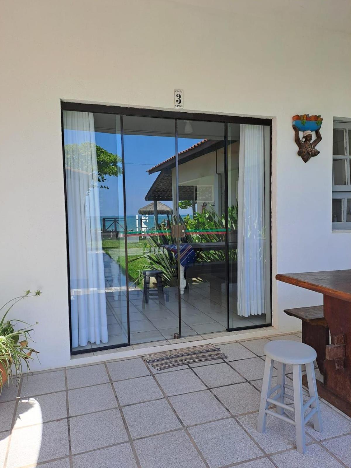 Light Beach Residence Florianópolis المظهر الخارجي الصورة