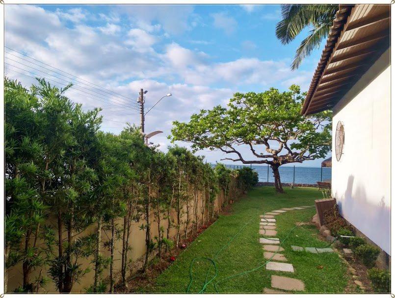 Light Beach Residence Florianópolis المظهر الخارجي الصورة