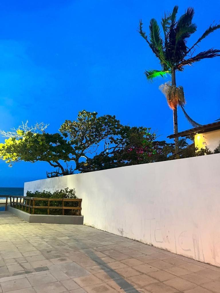 Light Beach Residence Florianópolis المظهر الخارجي الصورة