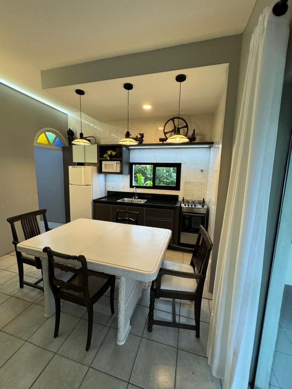 Light Beach Residence Florianópolis المظهر الخارجي الصورة