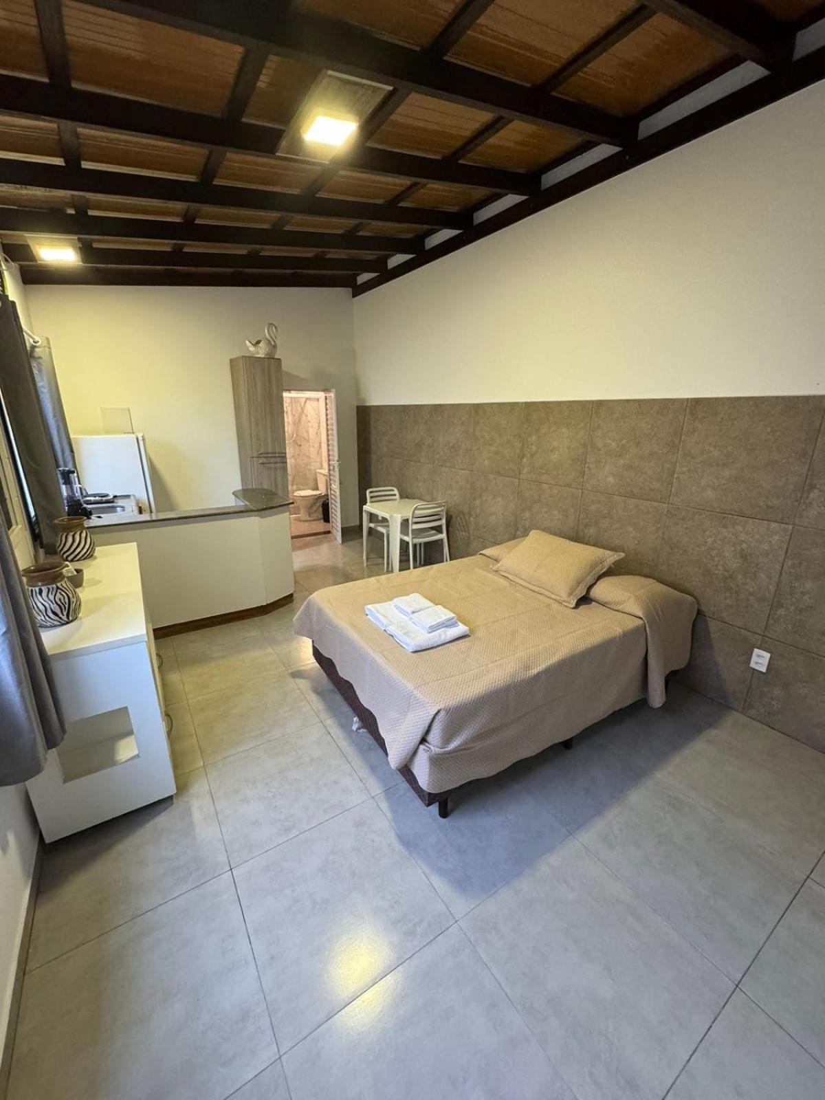 Light Beach Residence Florianópolis المظهر الخارجي الصورة