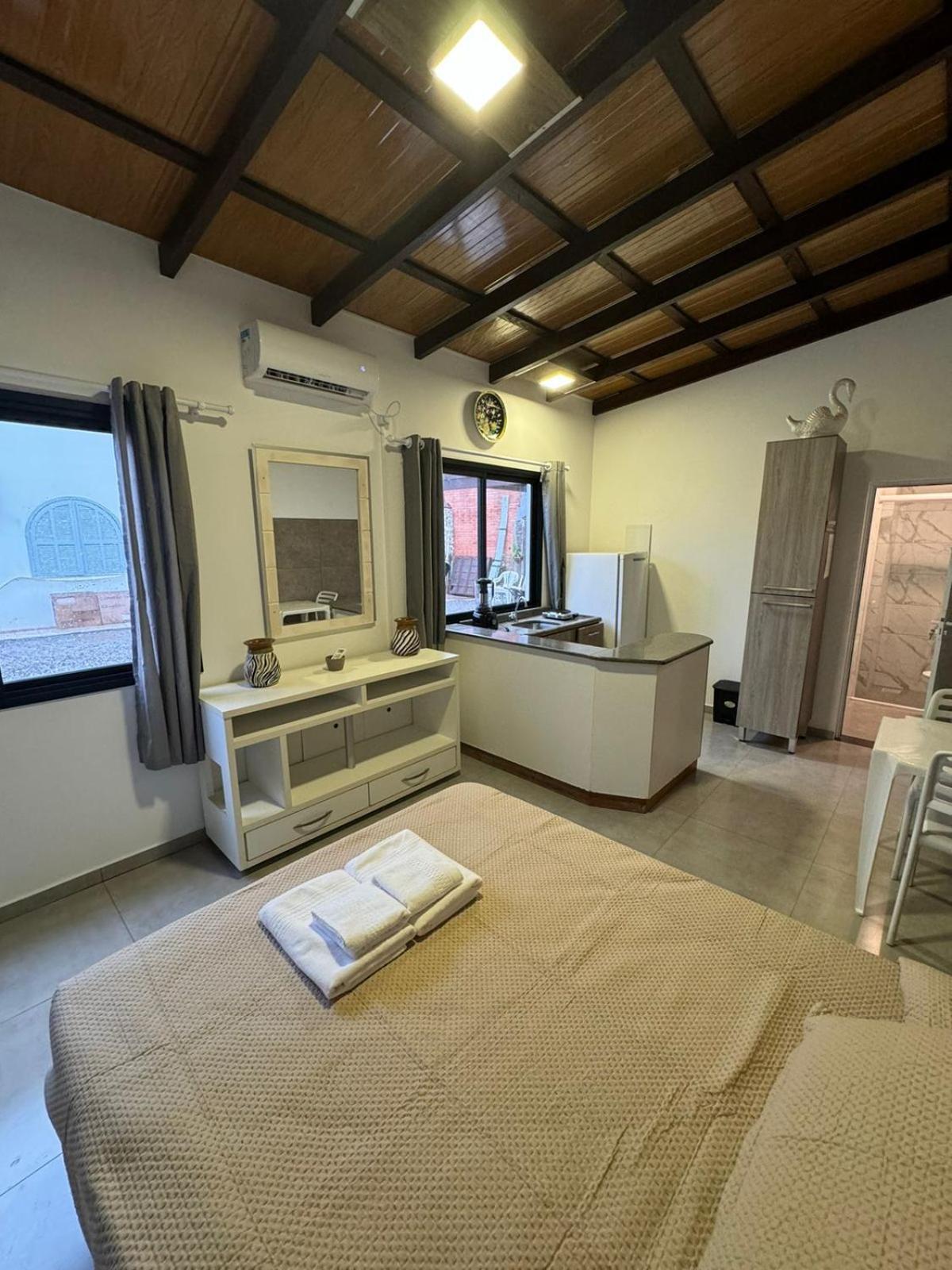 Light Beach Residence Florianópolis المظهر الخارجي الصورة