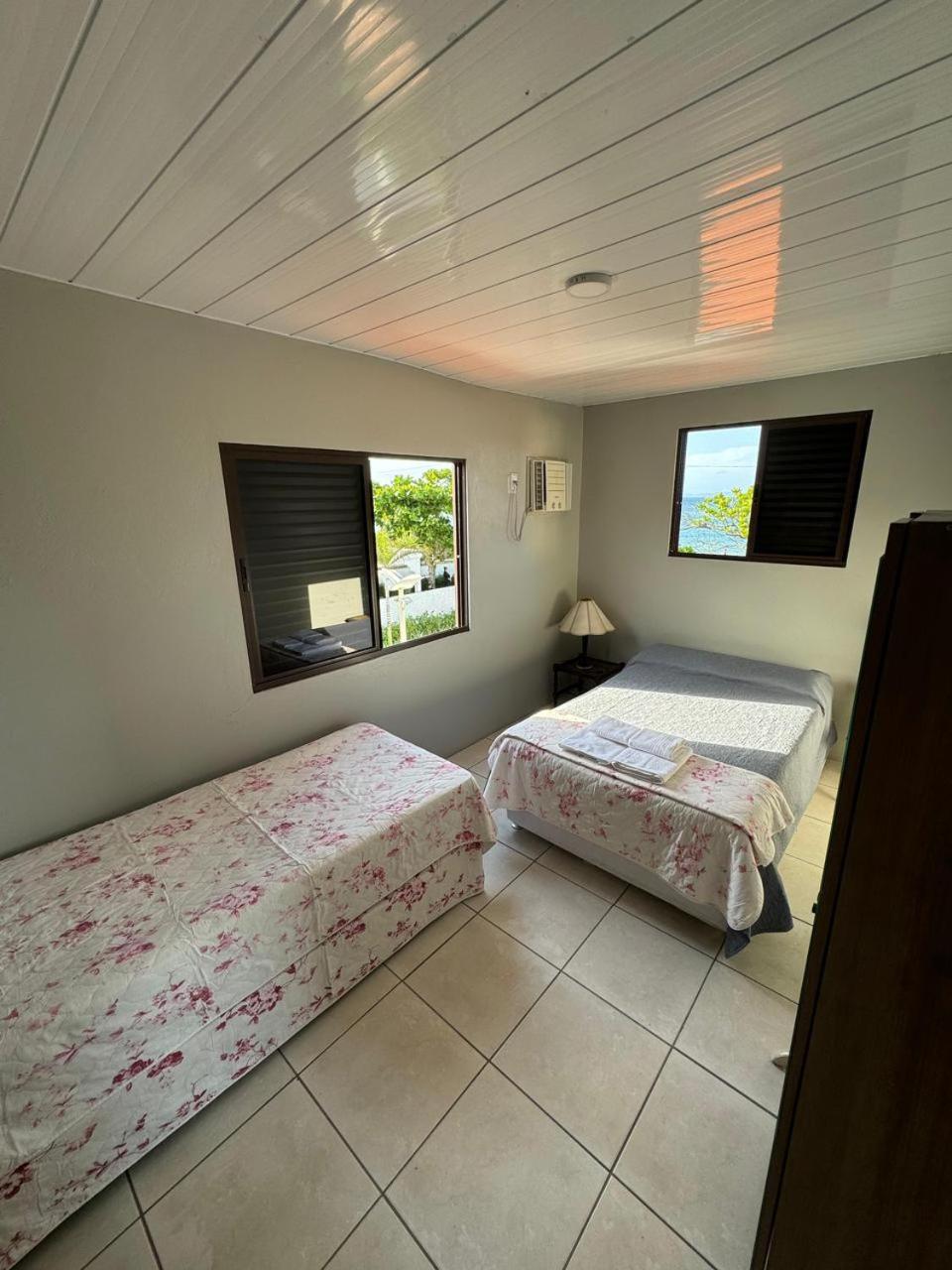 Light Beach Residence Florianópolis المظهر الخارجي الصورة
