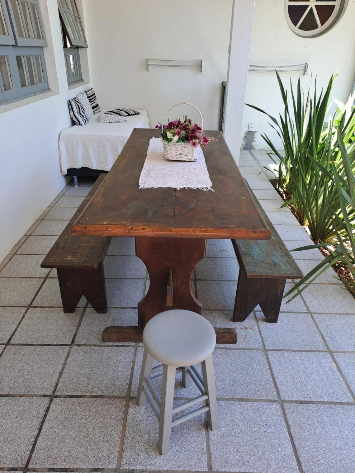 Light Beach Residence Florianópolis المظهر الخارجي الصورة
