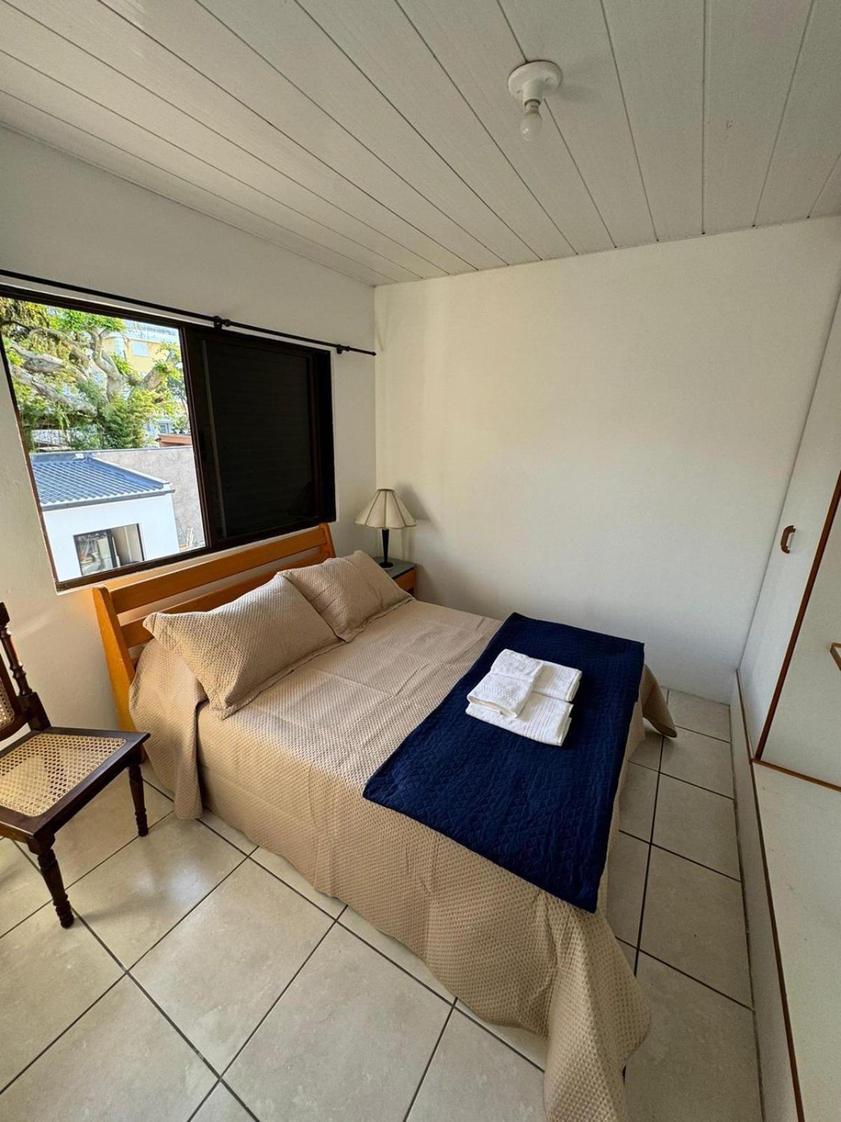 Light Beach Residence Florianópolis المظهر الخارجي الصورة